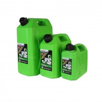 PRODUCT IMAGE: FUEL CAN